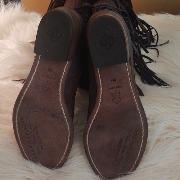 Inventory - Picture 3 of 6